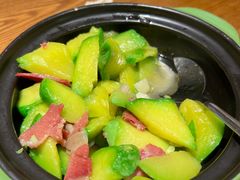 -云海肴·汽锅鸡·云南代表菜(丁香国际店)