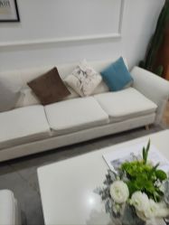-HEYAN荷妍专业脱毛连锁机构