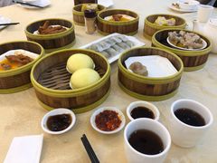 -喜临门酒家(城东店)