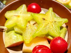 -今日牛事潮汕鲜牛肉火锅(瑞金店)