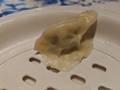-东方饺子王(工农大路店)