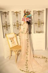 -蜜阁孕味亲子摄影(太奥广场店)