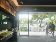 -苏州观前平江CitiGO欢阁酒店