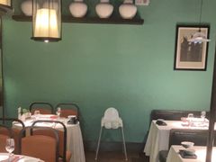 -旺顺阁鱼头泡饼(常营店)