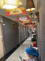 -深圳阳光医疗美容医院·旗舰店