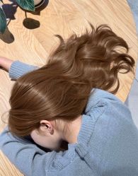 -TOP HAIR SALON