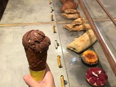 -Luneurs(幸福里店)