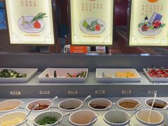 -川中渝夫火锅(铜陵万达广场店)