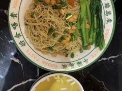 -西关味(泉舜店)