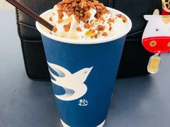 -BeauTea水仙(coco park店)