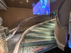 -世外桃源水疗会(皇庭彩园店)