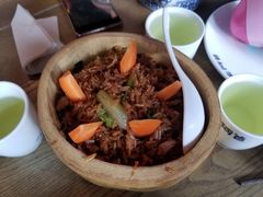 -老阿爸鲜鱼土菜(昆山花桥店)