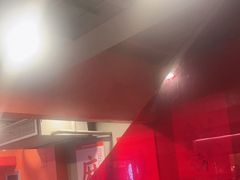 -何师傅美蛙鱼头(汉街店)