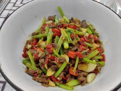 -严三毛口味虾·小严同学的店(曙光路直营店)