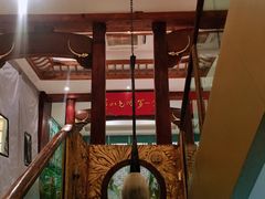 -中国徽菜·徽商故里(广安门店)