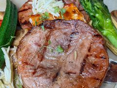 -bluefrog蓝蛙(水游城店)