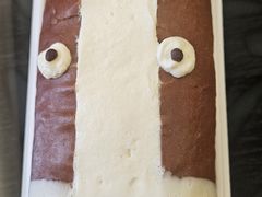 -好利来(望京中福店)