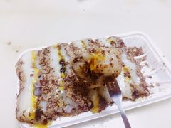 -南大门韩国米糕(公滨路店)