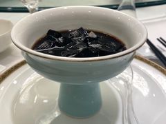-谢先生酒店·椒宴集(沙湖店)