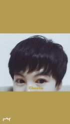 -Hair ART造型沙龙