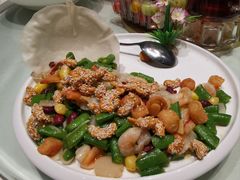 -天喜酒楼饭市·茶市(同德皇宫店)