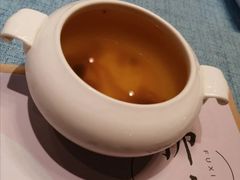 -拂晓山房·私房川菜(西门店)