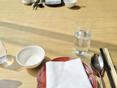 -君悦酒店·绣桥中餐厅