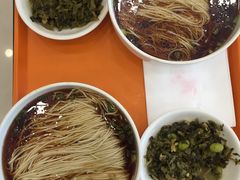 -王興記(南禅寺店)