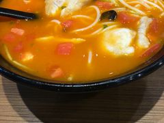 -苗乡米线(建军路店)