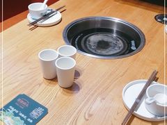 -荷塘码头·活鱼现杀(椒江店)