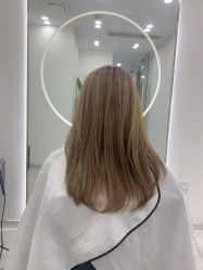 -赤道 Hair Salon