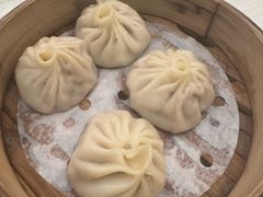 -楼外楼(西湖景区孤山路店)