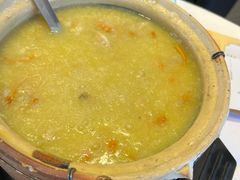 -盆满钵满·国家非遗传承(云台店)