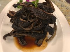 -新聚丰菜馆(太监弄店)