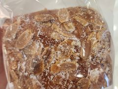 -好利来(乐堤港店)