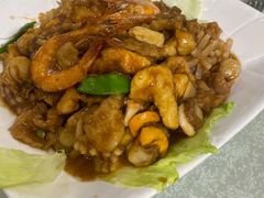 -天津大学·四十二斋餐厅
