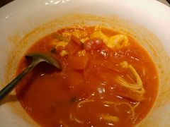 -望湘园·洞庭渔宴(永旺店)