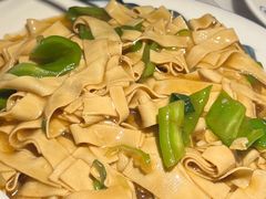 -老仁义·清真菜(太古街店)