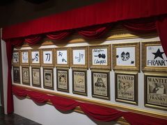 -东京塔海贼王主题公园