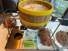 -炉忆家宴·和昌里生日餐厅