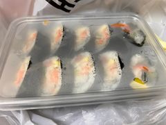 -郑阿姨的家·이모네·韩料&烤肉(武川路店)