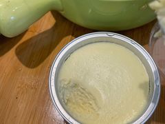 -牛油果大师寿司(瑞景店)