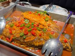 -匠熙小馆(崇文门店)