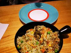 -菲滋意式餐厅(鄞州印象城店)