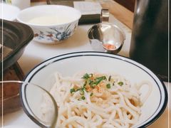 -客语客家菜(琶洲保利店)