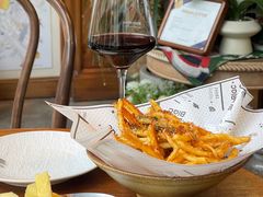 -Blac+Blac(中海环宇荟店)