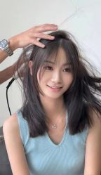 -尚艺SUNESY美容美发