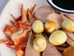 -粥旺府(月环里店)