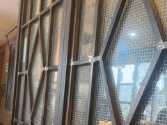 -永安鱼庄·镇江菜(丁卯店)