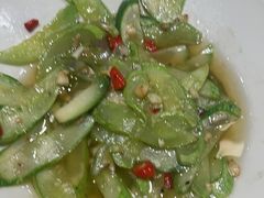 -民俗村柴火灶·景德江西菜(中国陶瓷博物馆店)
